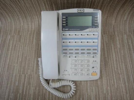 MBS-12LIPFTEL-(2)NTTۡõ