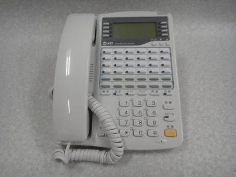 MBS-24LTEL-(2)NTTۡõ