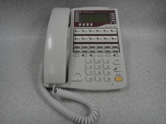 MBS-12LKTEL-(1)NTTۡõ