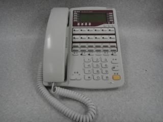 MBS-12LKTEL-(1)¡ÚNTT¡Û¡ÖÅÅÏõ¡¡×