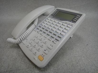 MBS-24LSTEL-(1)NTTۡõ