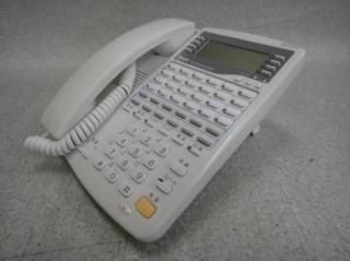 MBS-24LSTEL-(1)¡ÚNTT¡Û¡ÖÅÅÏõ¡¡×