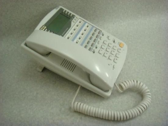 MBS-12LPFSTEL-(2)NTTۡõ