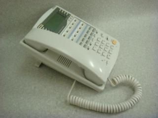 MBS-12LPFSTEL-(2)¡ÚNTT¡Û¡ÖÅÅÏõ¡¡×