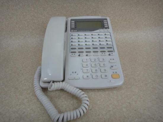 MBS-24LPFSTEL-(2)NTTۡõ