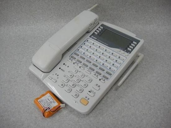 MBS-24LCCLTEL-(2)NTT֥ۡɥ쥹