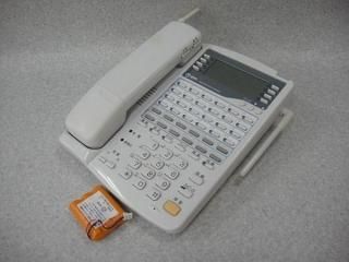MBS-24LCCLTEL-(2)NTT֥ۡɥ쥹