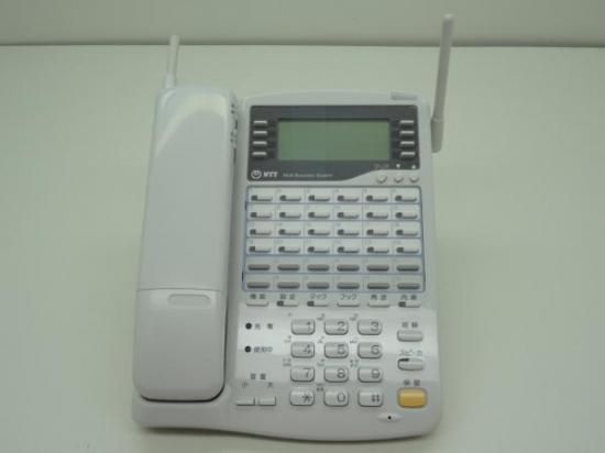 MBS-24LCCLSTEL-(1)NTT֥ۡɥ쥹