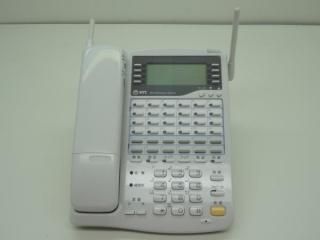 MBS-24LCCLSTEL-(1)NTT֥ۡɥ쥹
