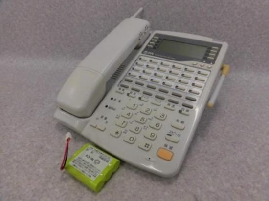 MBS-24LCCLTEL-(1)NTT֥ۡɥ쥹