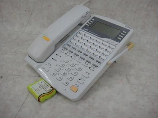 MBS-24LCCLSTEL-(2)NTTۡõ