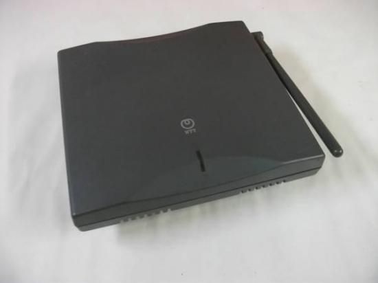 MBS-DCL-1MCS-(1)NTT֥ۡƥʡ