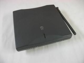 MBS-DCL-1MCS-(1)NTT֥ۡƥʡ