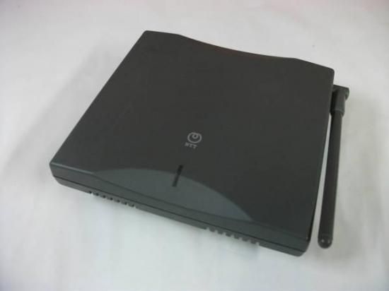 MBS-DCL-1CS-(1)NTT֥ۡƥʡ