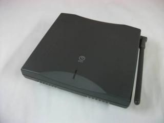 MBS-DCL-1CS-(1)NTT֥ۡƥʡ
