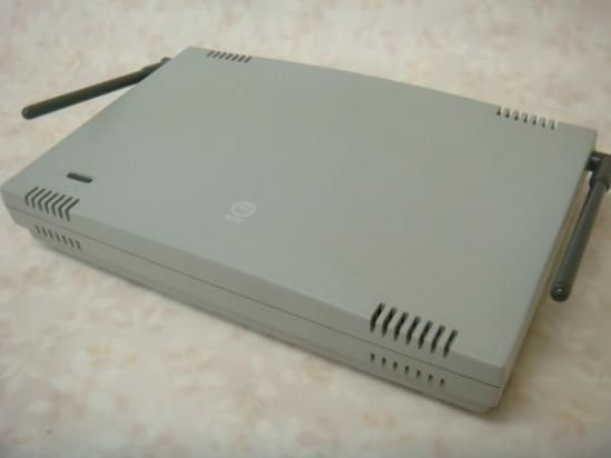 MBS-DCL-S3CS-(1)NTT֥ۡƥʡ