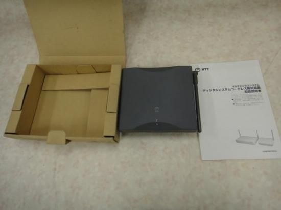 MBS-DCL-1MCS-(2)NTT֥ۡƥʡ