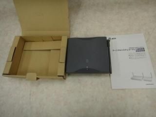 MBS-DCL-1MCS-(2)NTT֥ۡƥʡ