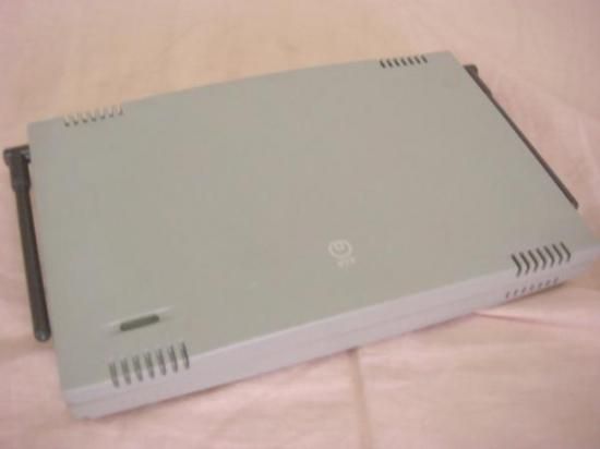 MBS-DCL-S3MCS-(2)NTT֥ۡƥʡ