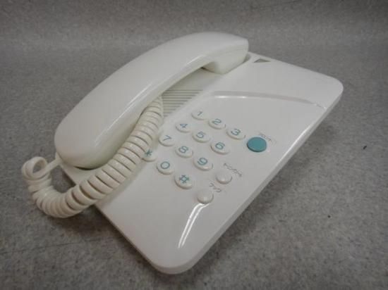 IX-HTEL(1)NTTۡõ