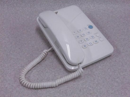 IX-HTEL(2)NTTۡõ