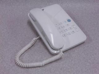 IX-HTEL(2)¡ÚNTT¡Û¡ÖÅÅÏõ¡¡×