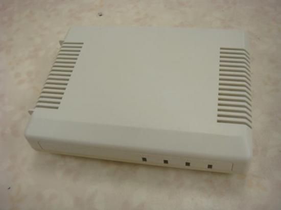 MBS-PCAP-(3)NTT֥ۡץ