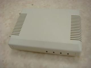 MBS-PCAP-(3)NTT֥ۡץ