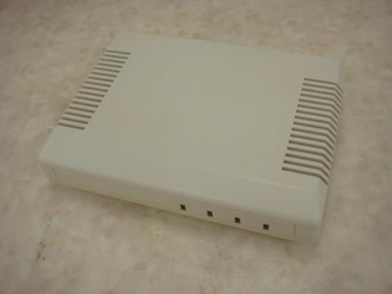 MBS-SPCAP-(3)NTT֥ۡץ