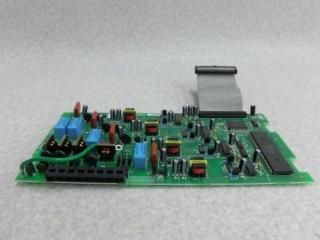 RX2-4COU-(1)NTT֥ۡ˥åȡ