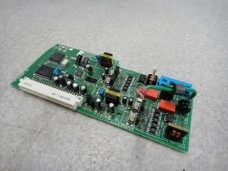RX2-2SLU-(2)NTTۡõ