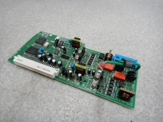 RX2-2SLU-(1)NTTۡõ