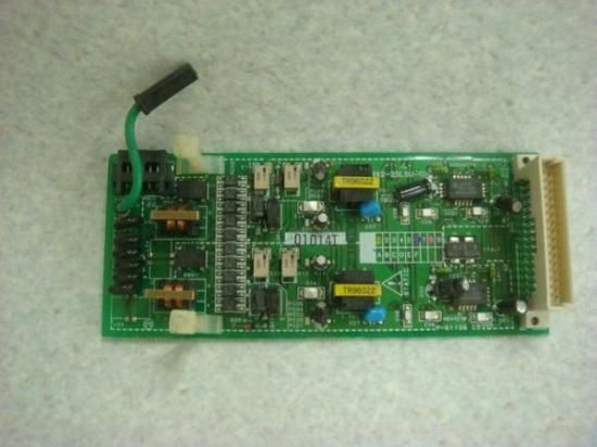 RX2-2SLSU-(1)NTTۡõ