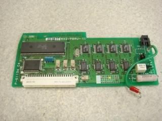 RX2-PBRU-(1)NTT֥ۡ˥åȡ