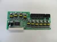 RX2-PSDU-(1)NTT֥ۡ˥åȡ