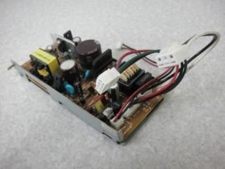 RX2-POWSU-(1)NTT֥ۡ˥åȡ
