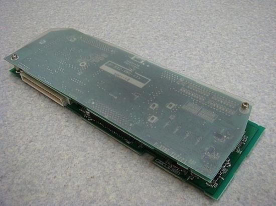 RX2-VMU-(1)NTT֥ۡ˥åȡ