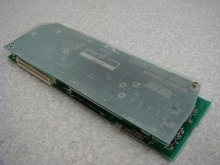 RX2-VMU-(1)NTT֥ۡ˥åȡ