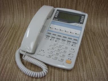 MBS-6LTEL-(1) ХѡNTTۡõ