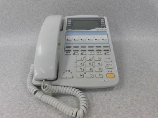 MBS-6LSTEL-(1) ѡNTTۡõ