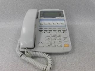 MBS-6LSTEL-(1) ѡNTTۡõ