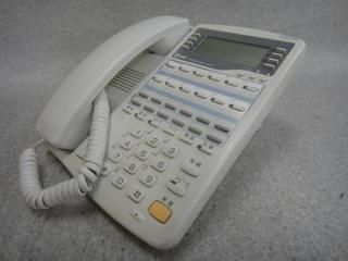MBS-12LSTEL-(1)¡ÚNTT¡Û¡ÖÅÅÏõ¡¡×
