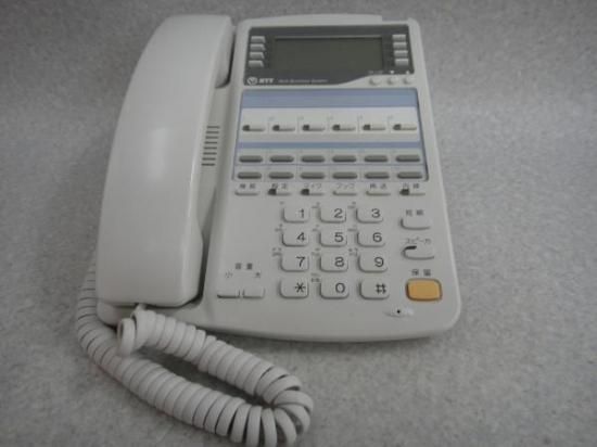 MBS-6LTEL-(2) ХѡNTTۡõ