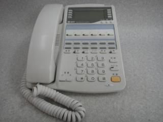 MBS-6LTEL-(2) ХѡNTTۡõ