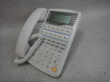 MBS-12LTEL-(2)NTTۡõ