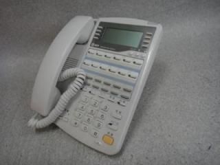 MBS-12LTEL-(2)NTTۡõ
