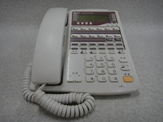 MBS-12LKRECTEL-(1)NTTۡõ