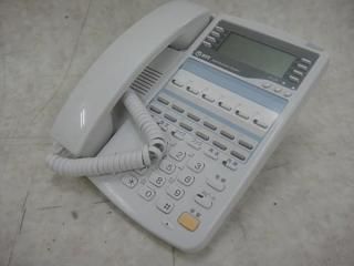 MBS-6LSTEL-(2) ѡNTTۡõ