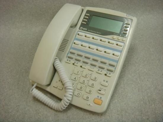 MBS-12LSTEL-(2)NTTۡõ