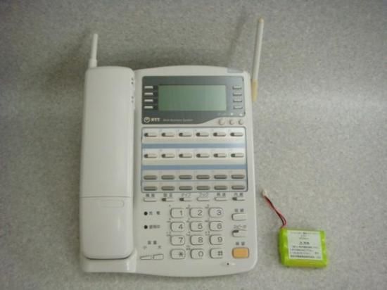MBS-12LCCLTEL-(1)NTT֥ۡɥ쥹